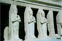 Egypte 20030023